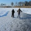 samenwerken zonder te vallen